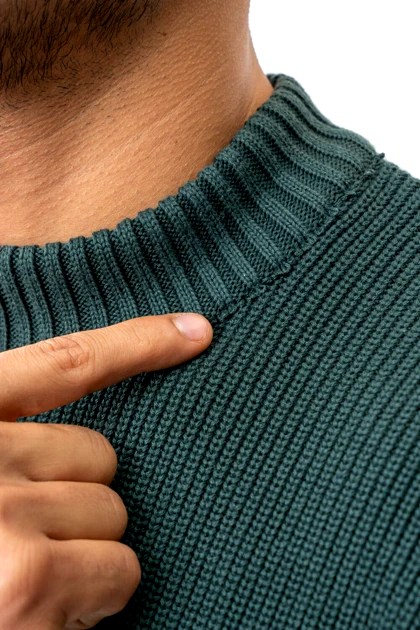 پلیور مردانه آر ان اس RNS کد 2508