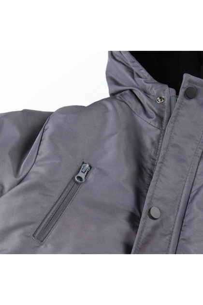 ژاکت بلند بچگانه panco