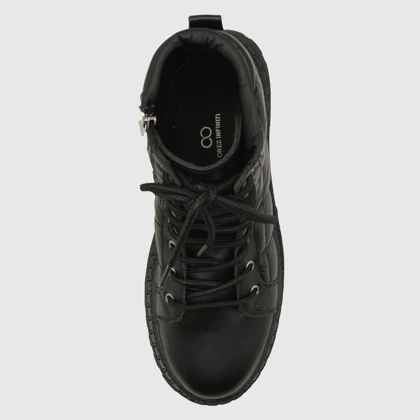 نیم‌بوت زنانه ELLDORA