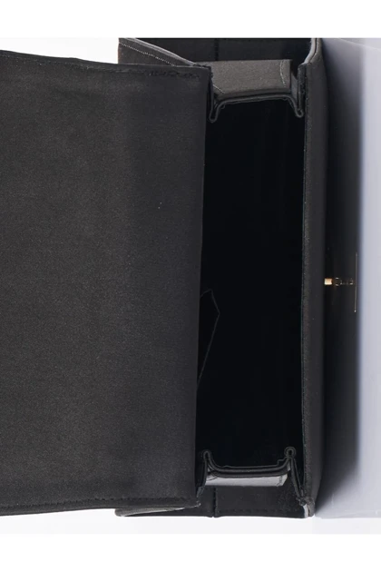 کیف دوشی زنانه کایرا kayra