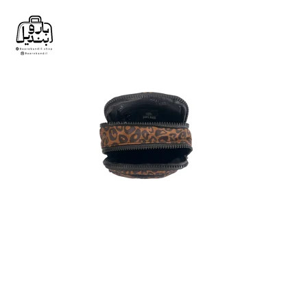 کیف زنانه دوشی جی‌ال‌شی Jielshi کد 1961