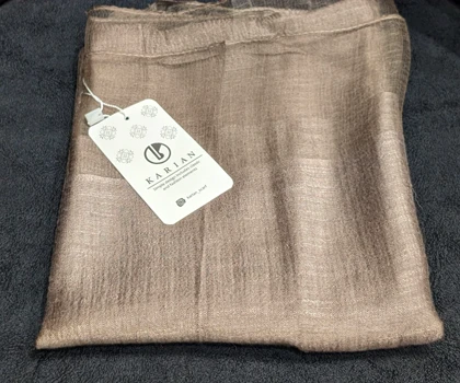 شال ویسکوز دستک تور 20180