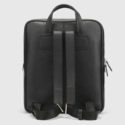 کوله پشتی UDINE