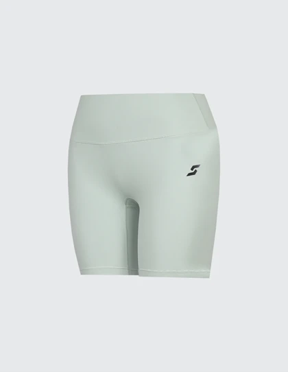 شلوارک بایکر ورزشی زنانه اسپورتلند Blyze W