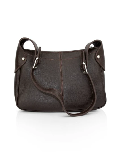 کیف کراس بادی ایتالیایی