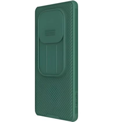 قاب محافظ شیائومی ردمی نوت 14 پرو نیلکین CamShield Pro