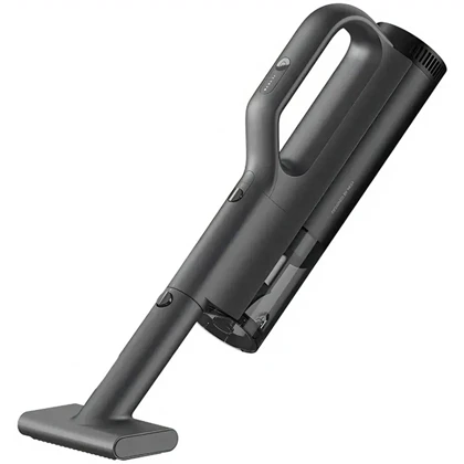 جارو شارژی ماشین شیائومی میجیا Xiaomi اصل مدل MJXCQ01QW