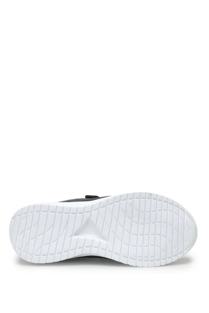 کتانی بچگانه kinetix