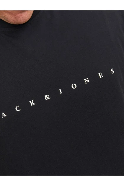 تیشرت مردانه jack-and-jones jack-and-jones