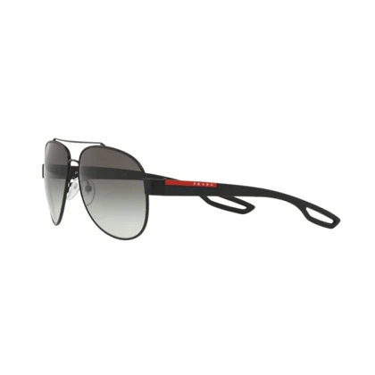 عینک آفتابی پرادا Prada PS 55QS (DG00A7)