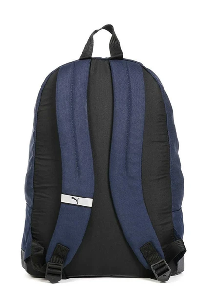 کوله پشتی مردانه اورجینال پوما puma