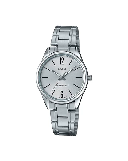 ساعت مچی زنانه کاسیو CASIO LTP-V005D-7B