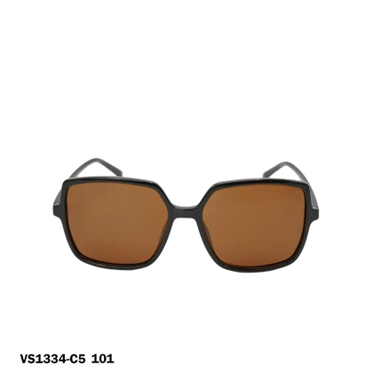 عینک آفتابی زنانه ویسکونده ( VISCONDE ) مدل VS 1334