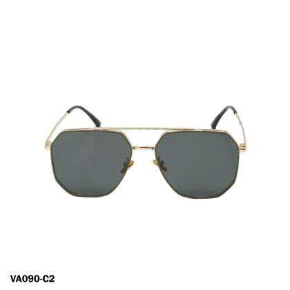 عینک آفتابی مردانه ورامدا ( VERAMODA ) مدل VA 099