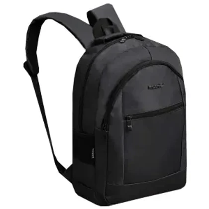 کوله پشتی فوروراد مدل FORWARD - FCLT77037 PRO LIFE