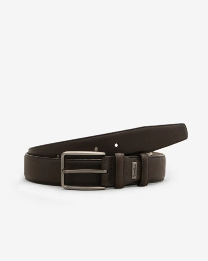 کمربند رسمی مردانه