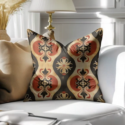 کوسن Pillow classic196