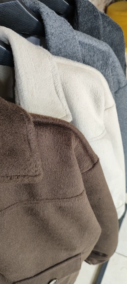 شکت زارا کد 04188