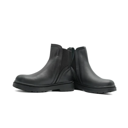 کفش بوت زنانه مدل 0513 _ Boots