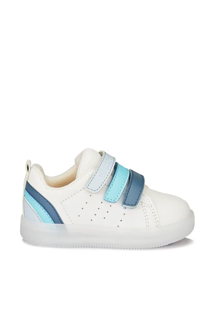 کتانی بچگانه vicco