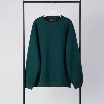 دورس بیسیک کد 141054