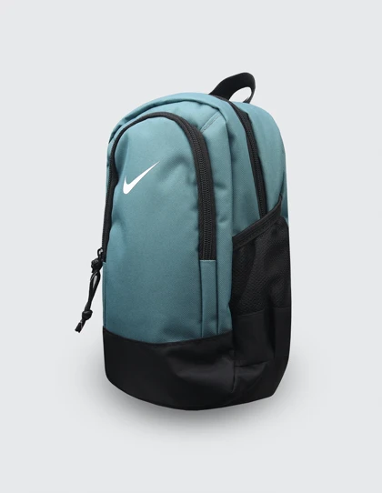 کیف بادی بگ ورزشی Unisex نایکی Zephor U