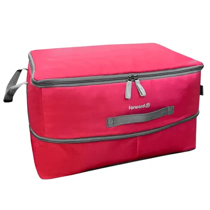 نظم دهنده سفری و کمد فوروارد مدل FORWARD - FCLT4422