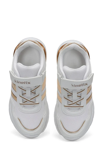 کتانی بچگانه kinetix