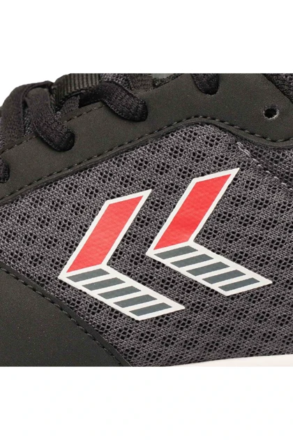 کفش پیاده روی hummel