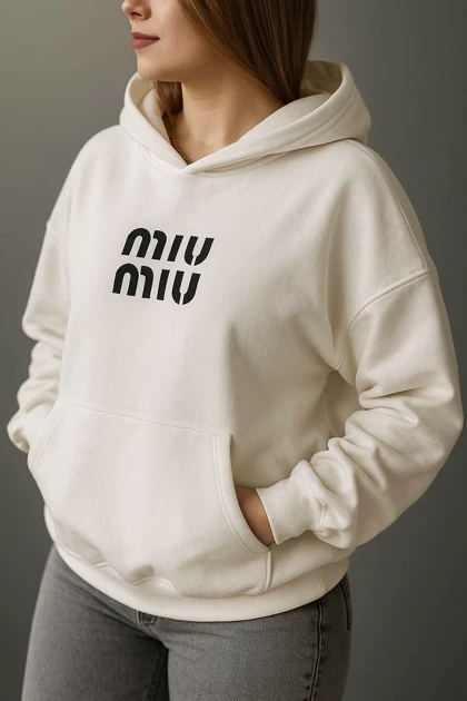هودی miu ترند کد 559