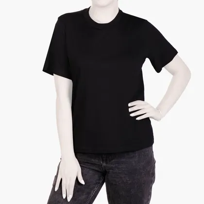 تیشرت زنانه C281