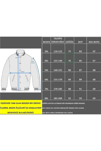 کاپشن سایز بزرگ thomas-breitling thomas-breitling