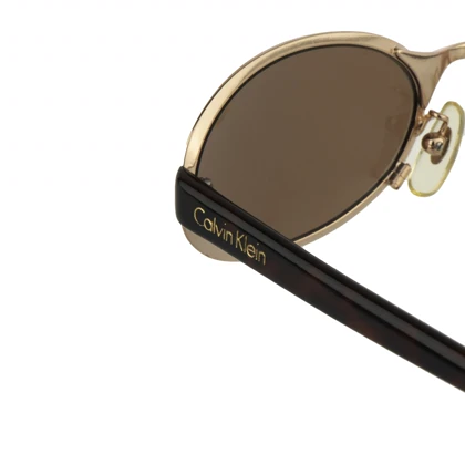 عینک آفتابی کلوین کلاین Calvin Klein 349S 510