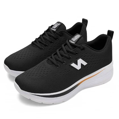 کفش نیو بالانس مردانه مموری فوم کد 270