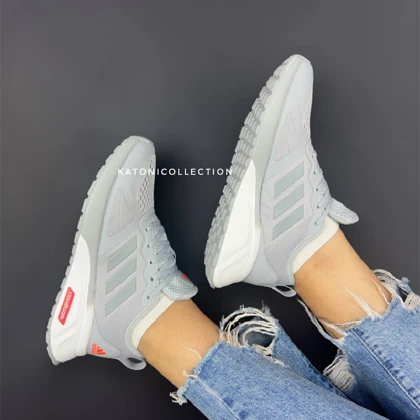 کتانی آدیداس کلودفوم Adidas Cloudfoam