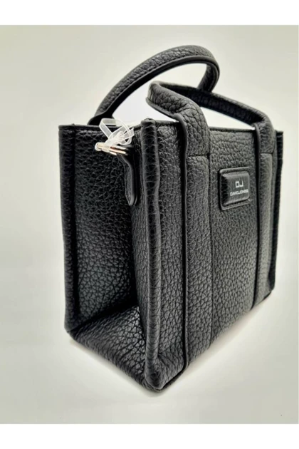 کیف دستی زنانه دیوید جونز david-jones