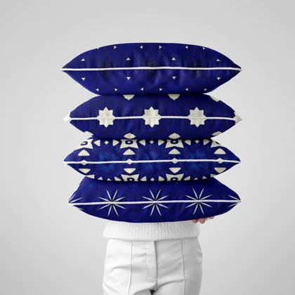 کوسن 4 تکه 102