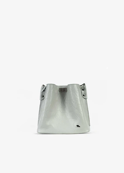 کیف دوشی S5346