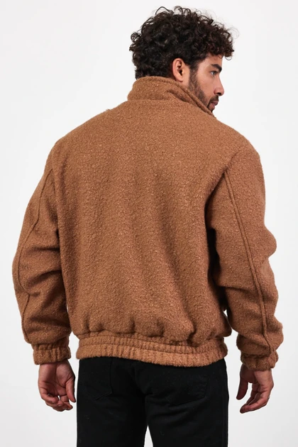 کت و کاپشن مردانه madzeymoda madzeymoda