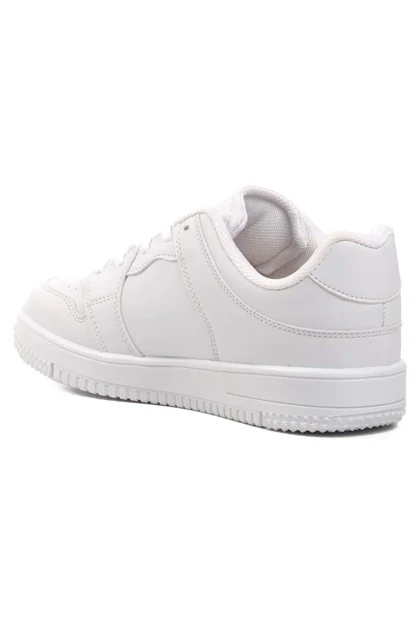 کفش دویدن و تمرین بچگانه kocamanlar-ayakkabi