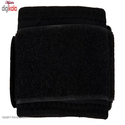 باند تنیس البو طب و صنعت مدل Neoprene