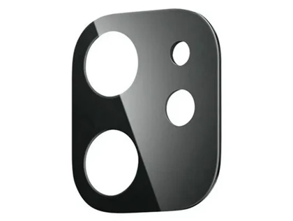محافظ لنز کوتتسی آیفون Coteetci iphone 12 Lens Film CS2221