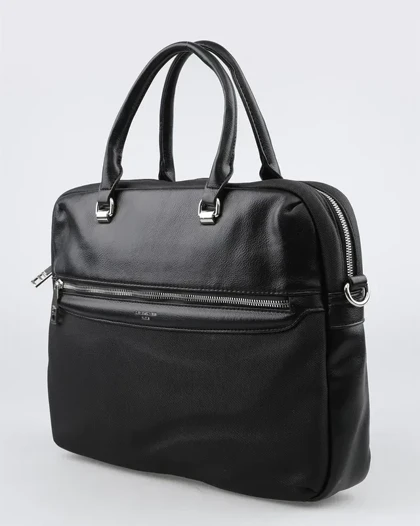 کیف اداری مدل David Jones 909903