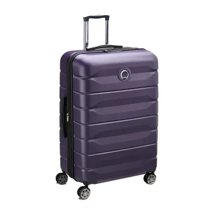 چمدان سایز بزرگ اورجینال دلسی مدل DELSEY PARIS - AIR Armour Large