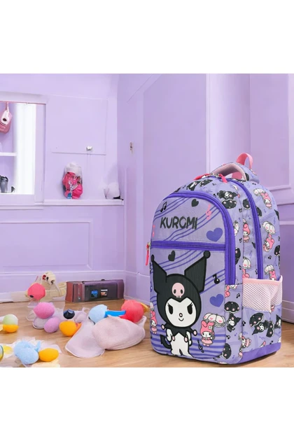 کیف مدرسه بچگانه shopiolog shopiolog