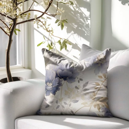کوسن Pillow classic375