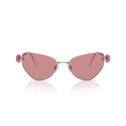 عینک آفتابی سواروسکی Swarovski SK7003S