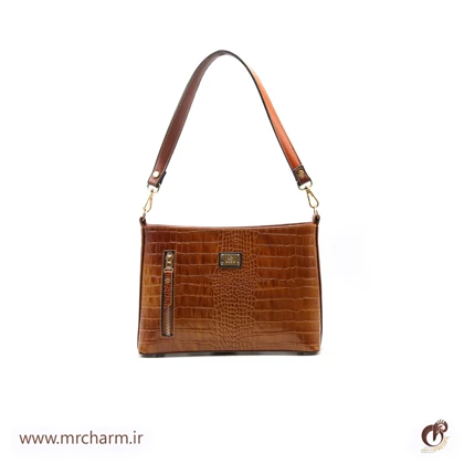 کیف زنانه چرم mrc1693