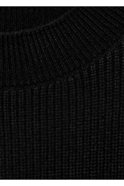 بافت زنانه اورجینال منگو mango