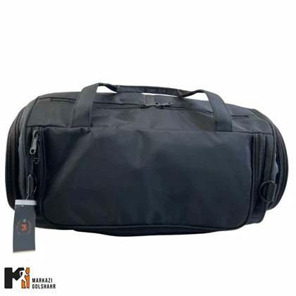 ساک ورزشی نایک مدل 113 کد 2013857